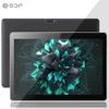 New Arrivals 10 inch Tablet Pc Android 7.0 Quad Core CE Brand Phone Call 3G Dual SIM Google Play WiFi Bluetooth CE Brand 10.1 ► Photo 1/6