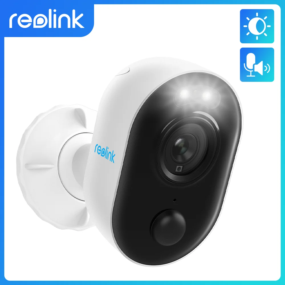 ispy open source camera security software
