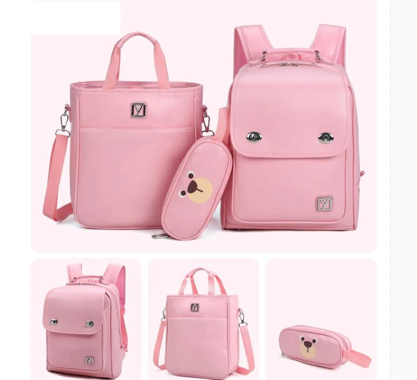 sac-a-dos-d'Ecole-japonais-en-pu-pour-fille-cartable-orth4wd-sr-pour-enfant