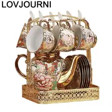 

Copo E Eco Friendly Creative Tasse Crockery Taza Cafe Xicara Coffe Vajilla Porcelain Coffee Travel Caneca Ceramic Cup And Mug