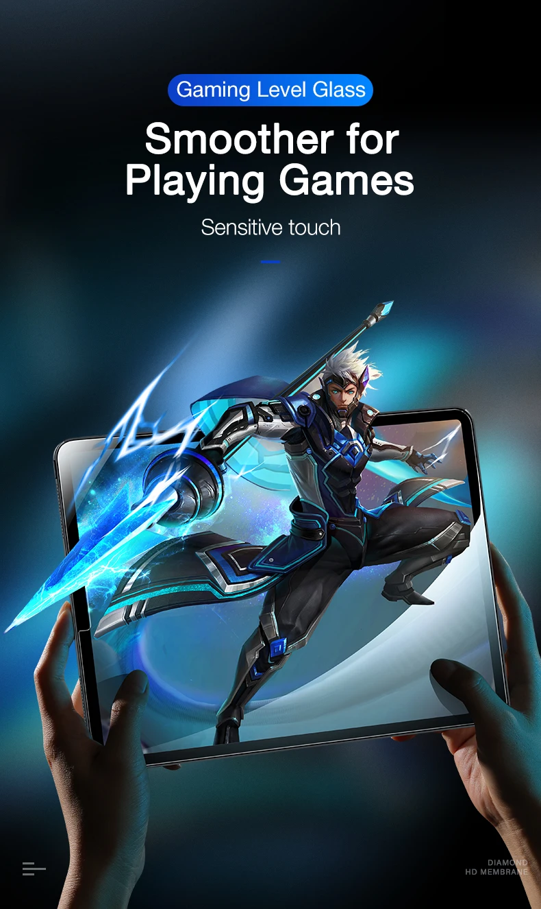 tempered glass for ipad pro (8)