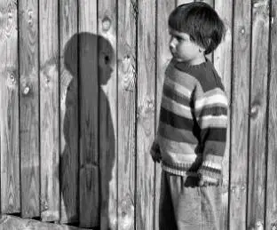 

My Imaginary Friend by Mark Elsdon Magic tricks