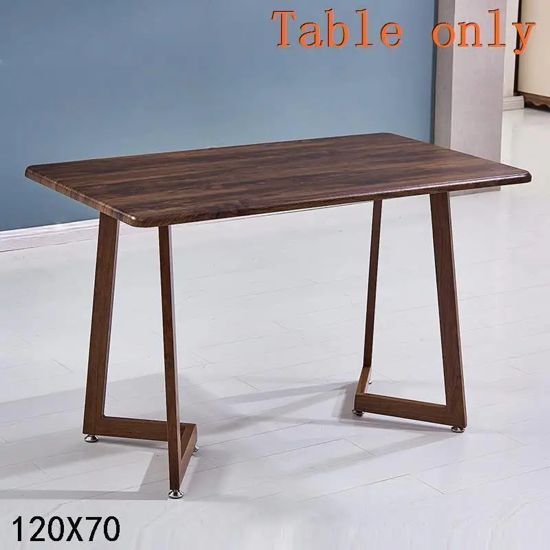 Juego набор Comedores Mueble Eet Tafel Tisch Redonda Meja Makan винтажный деревянный стол для кухни