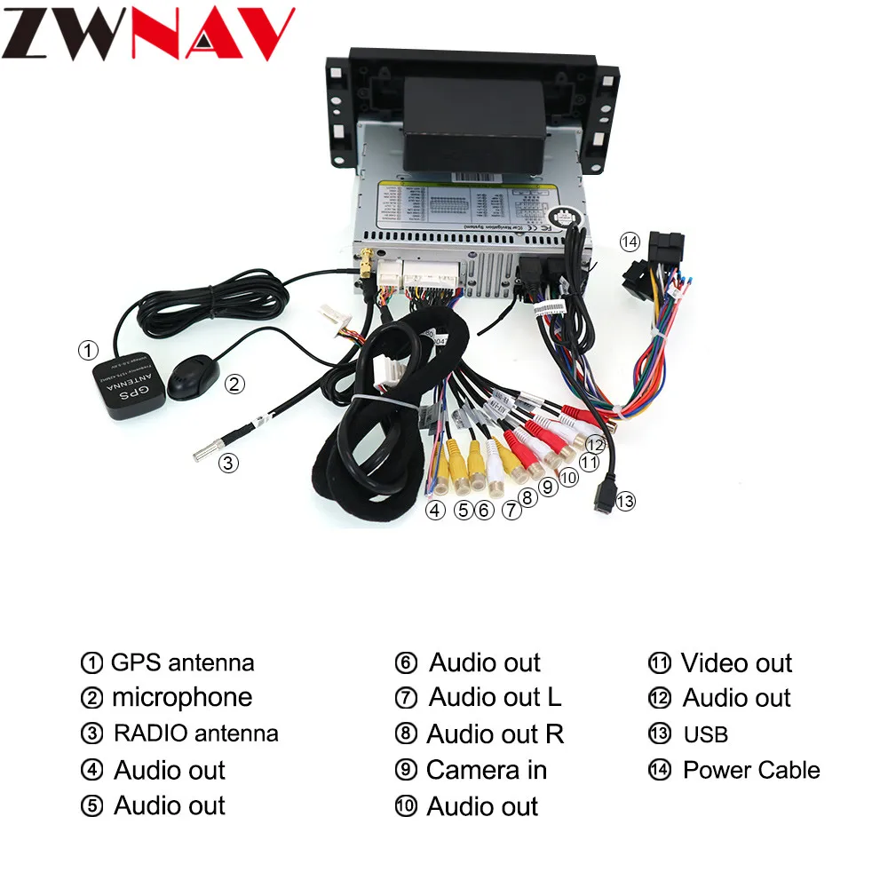 1 din Android 9,0 автомобильный DVD стерео для Chevrolet Captiva Epica 2012 2013 автоматическое радио GPS навигация мультимедиа головное устройство аудиосистемы