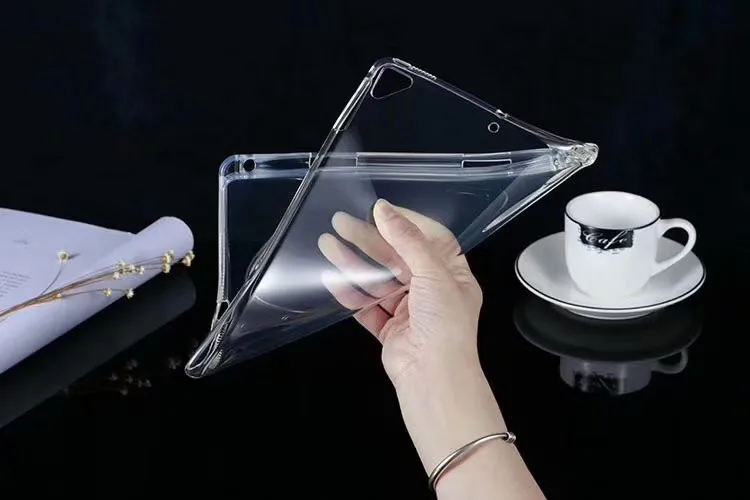 TB2HChPwACWBuNjy0FaXXXUlXXa_!!2215581297