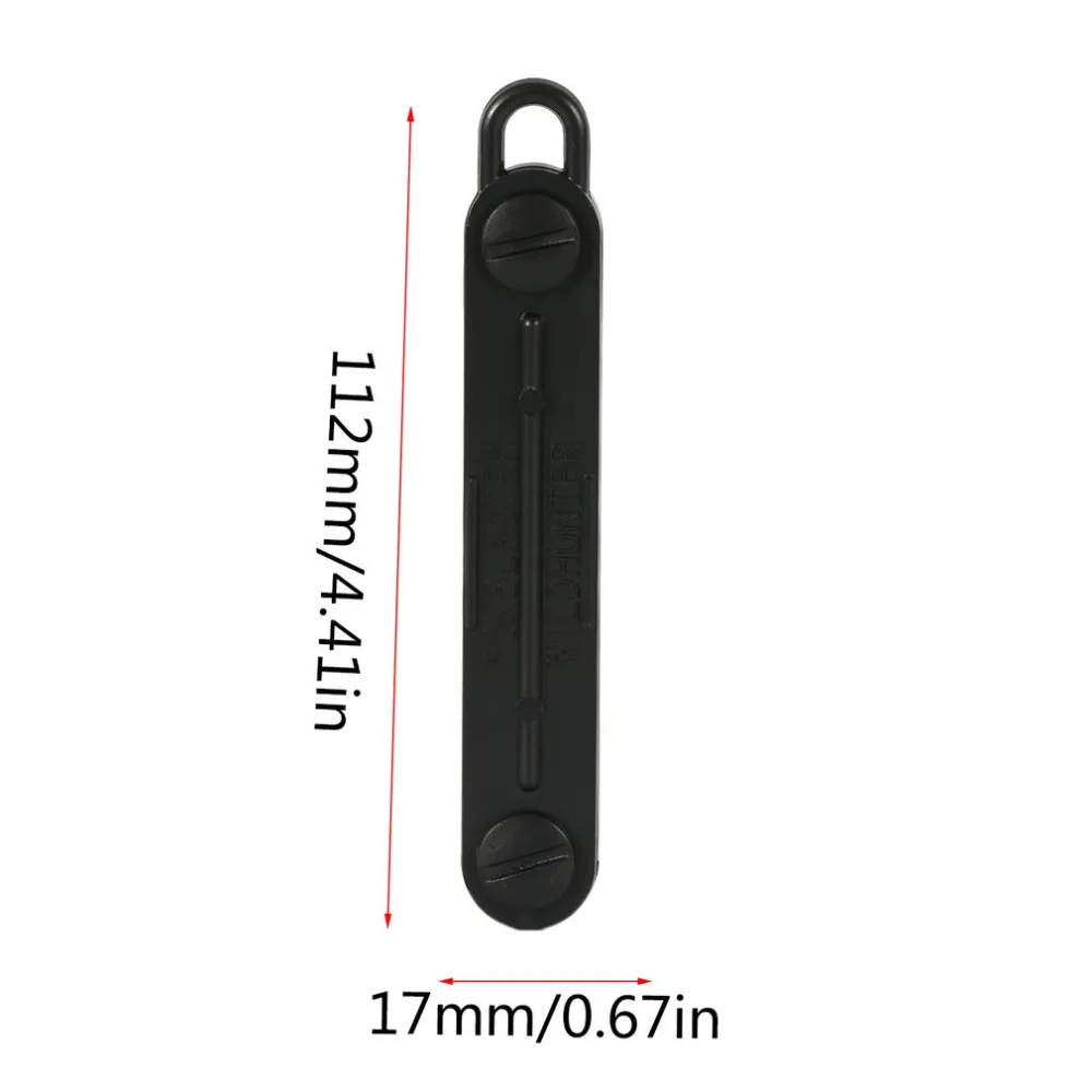 HW158800-S-20190524-1