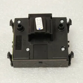 

Sunroof Switch For Ford F150 F250 F350 Power Sliding Window Overhead Console Switch OEM Part