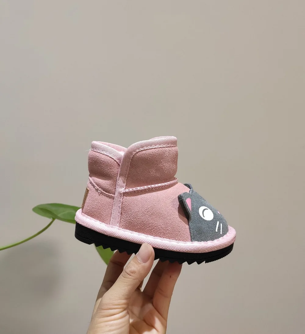 11993217666_340932329