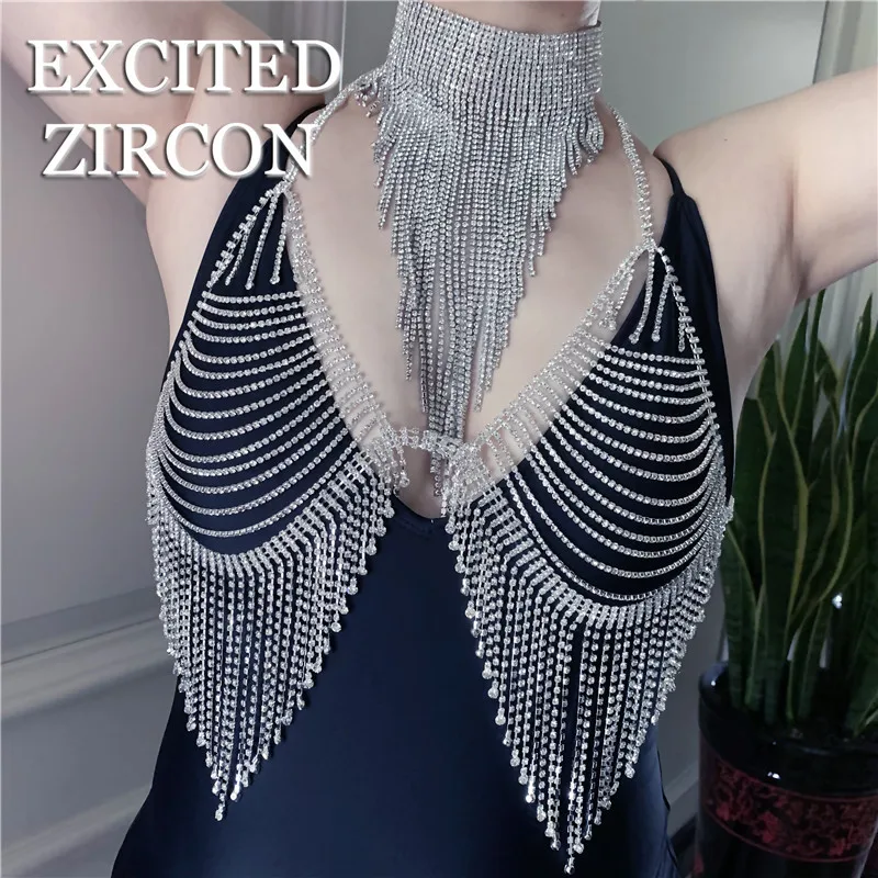 H04672b659db744febf5d0aefb7660255I