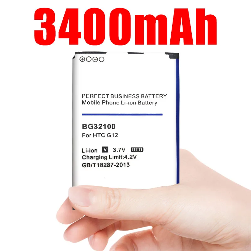 Pg32130 htc аккумулятор