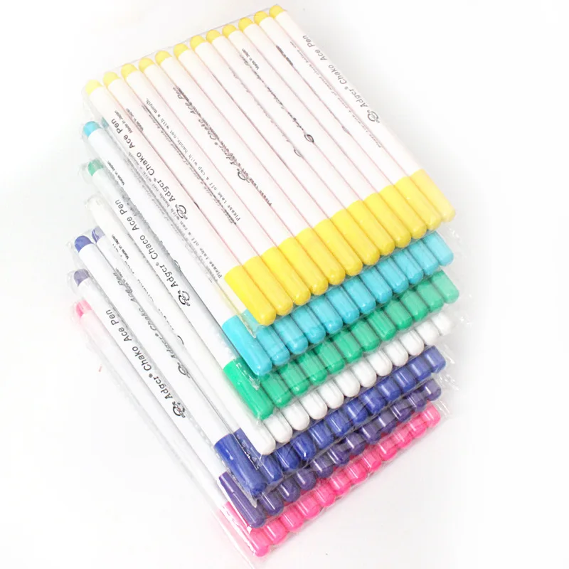 9121724264_704789364