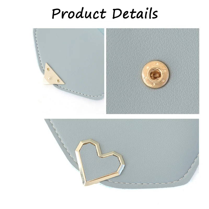 Touch-Screen-Cell-Phone-Purse-Smartphone-Wallet-Leather-Shoulder-Strap-Handbag-Women-Bag-for-Iphone-X (14)