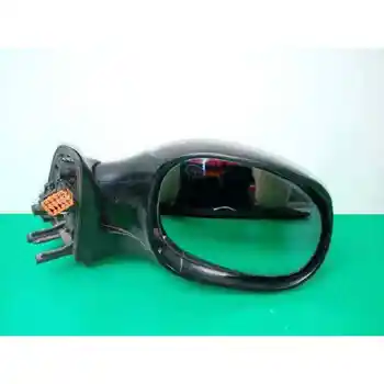 

815351 RIGHT REARVIEW MIRROR CITROEN XSARA PICASSO