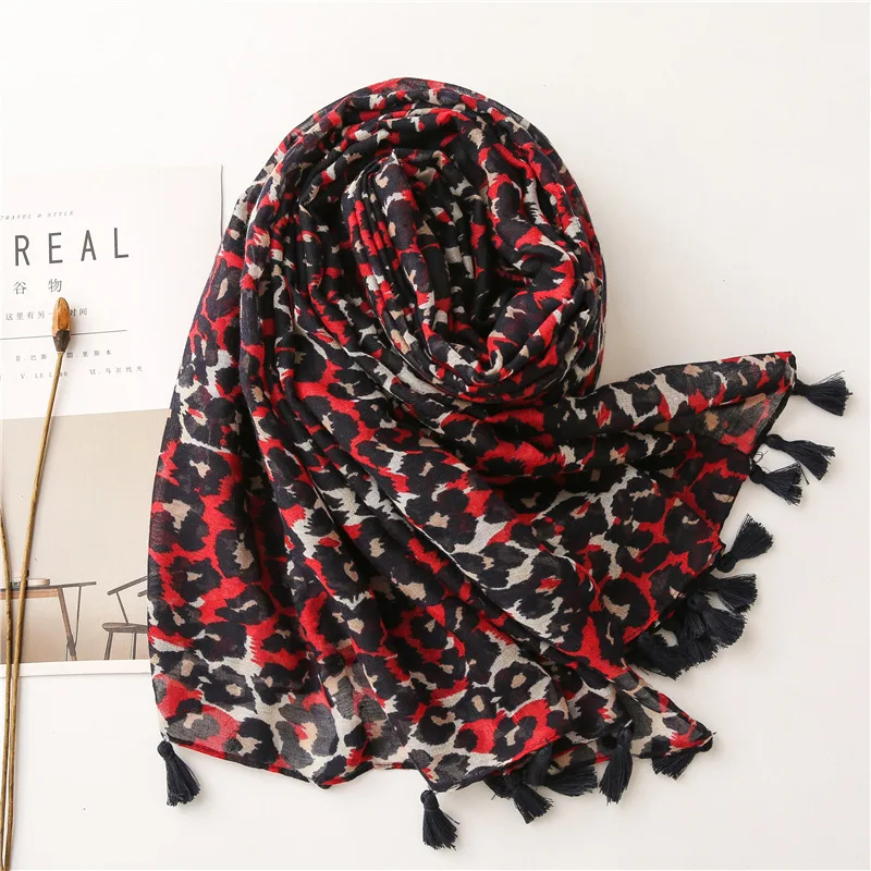 21047285157_906224695