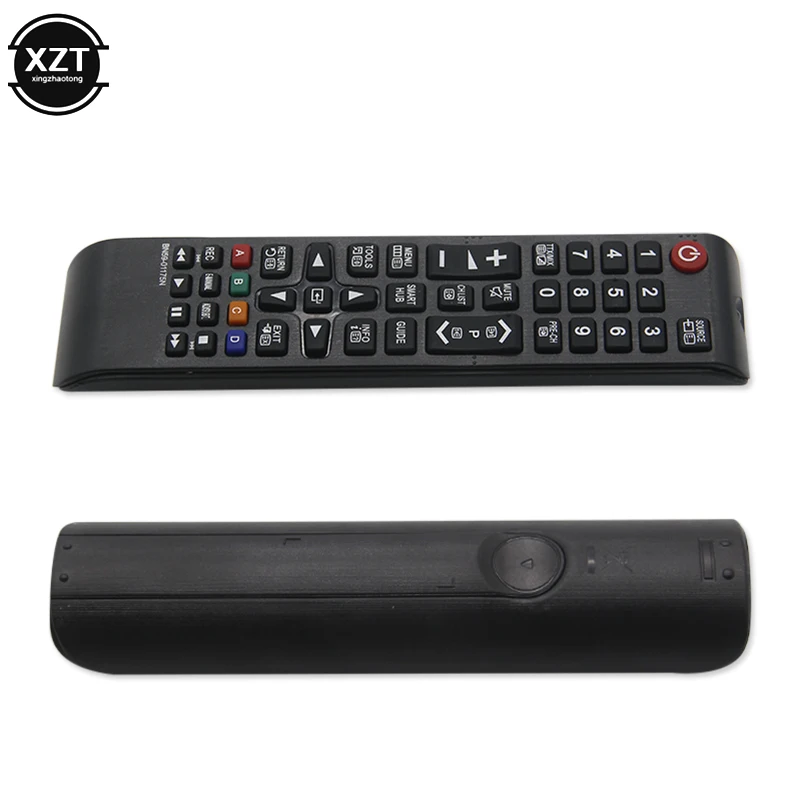 New TV Remote Control BN59-01175N for Samsung LCD UE40H6470SSXZG UE40HU6900SXZG UA85JU7000W UA88JS9500W UE55HU7200U BN59-01175C |