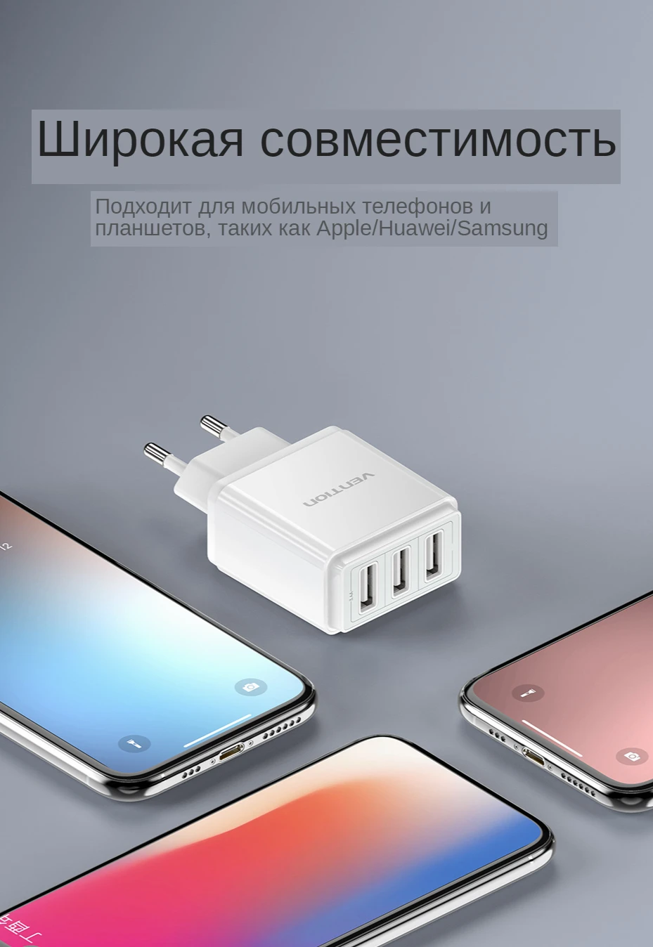 DC5307-W英文详情页_07