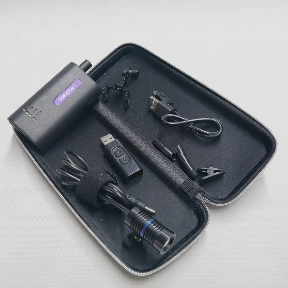 IMG_20191121_135649_副本