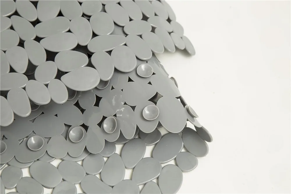 H899391e0ed224288b7bab33c938d2849g.jpg?width=1000&height=667&hash=1667