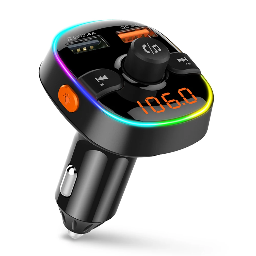 455288_3e08e681cb494058a3e9a95003c84d79