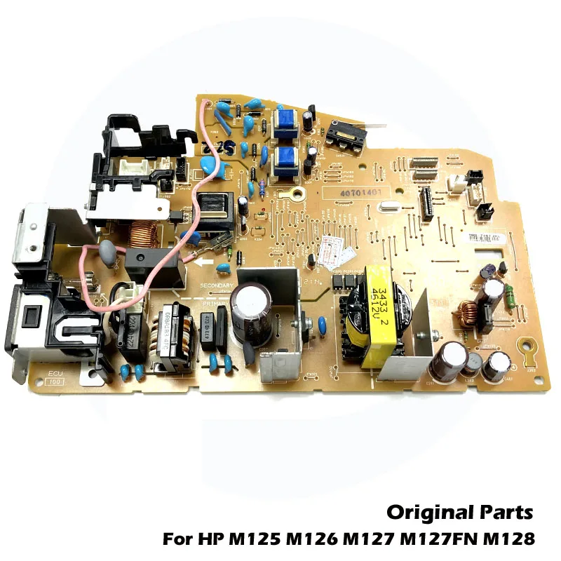 Original-RM2-7378-RM2-9568-RM2-7381-000CN-RM2-7382-000CN-Power-Board ...