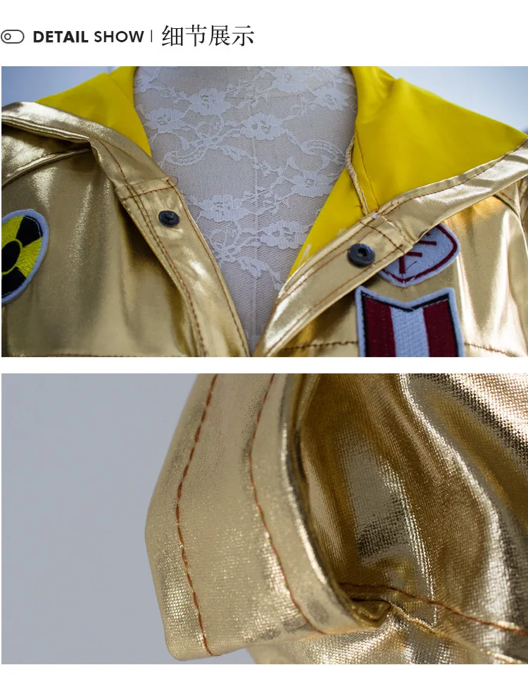 12331429683_1161983179