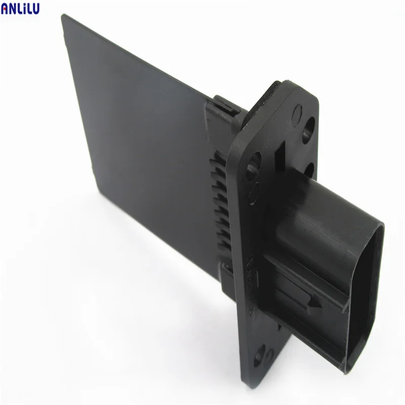 3F2Z18591AA (3)