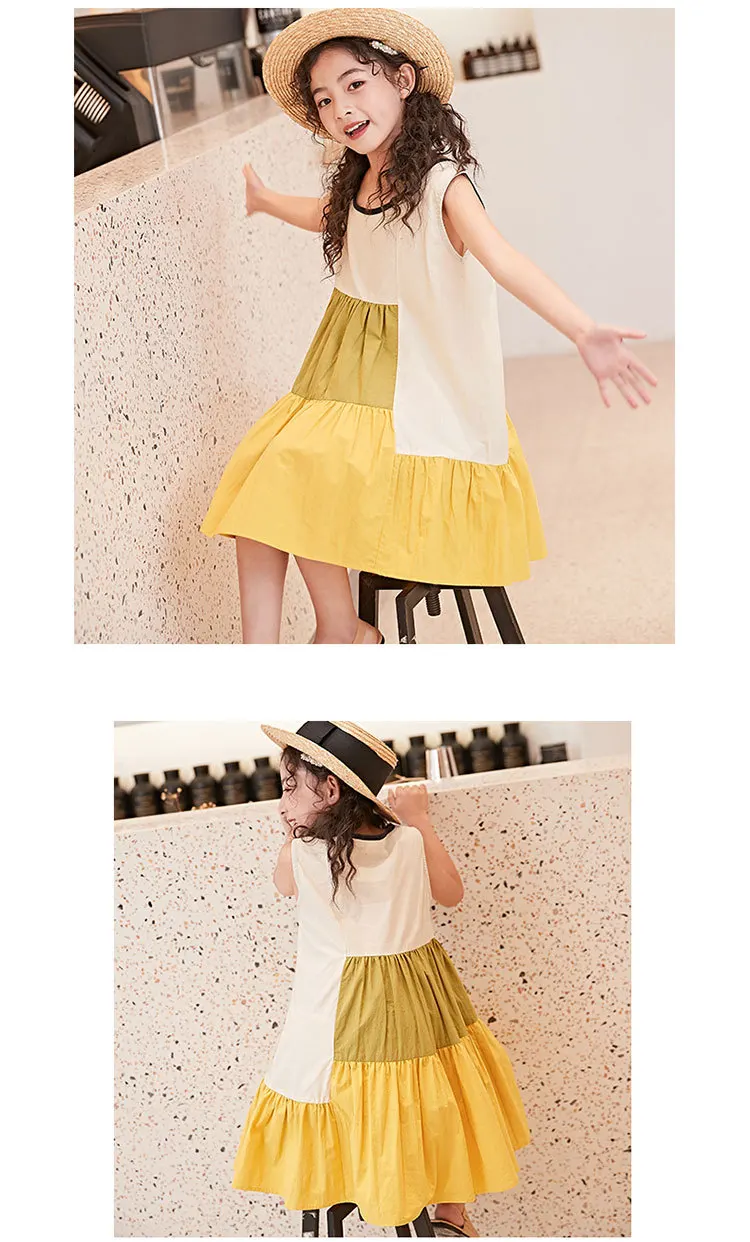 //cbu01.alicdn.com/img/ibank/2019/986/375/10996573689_883454525.jpg