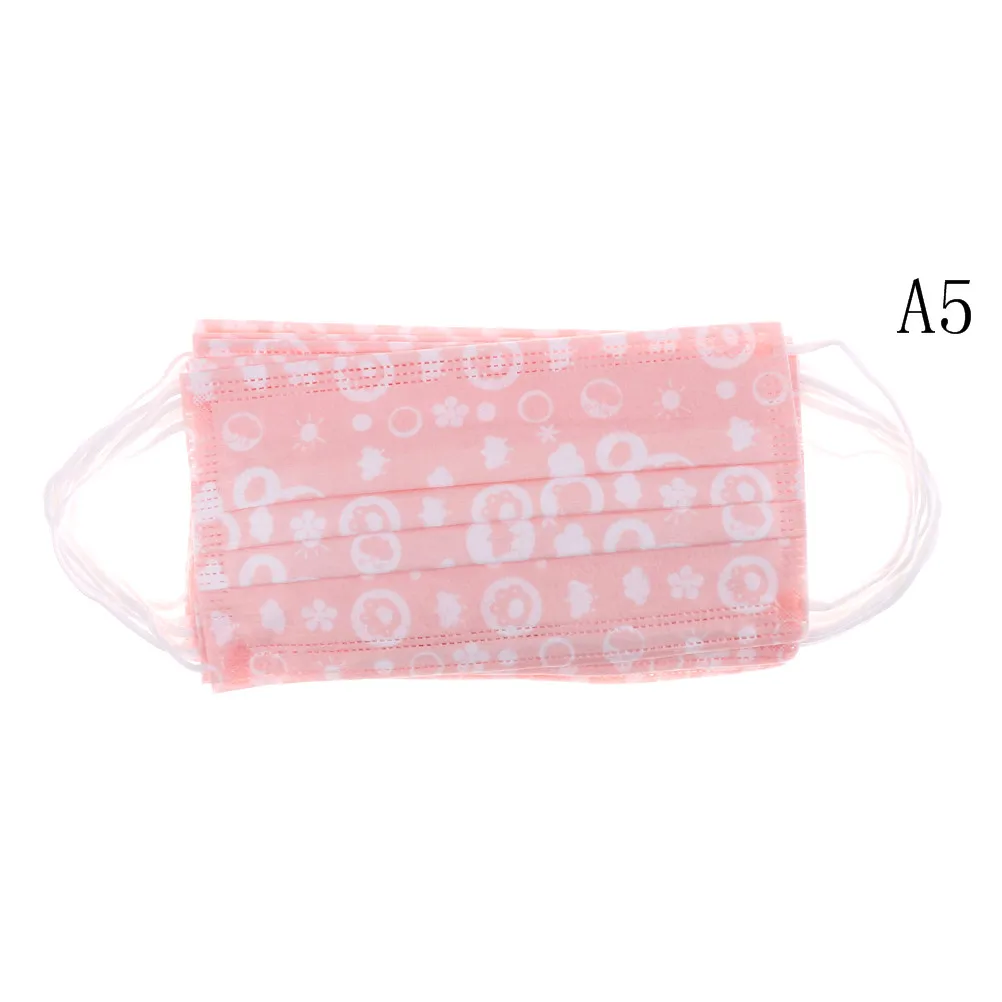 disposable face salon dust ear loop medical mouth flu mask disposable face salon dust ear loop medical mouth flu mask