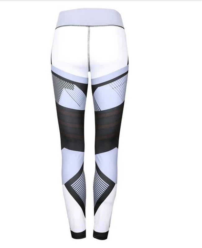 Летние новые стильные модные спортивные штаны AliExpress EBay