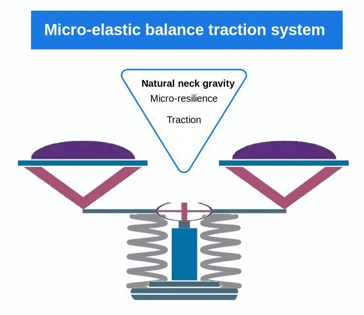  89700c5556f01d17c888aa34004e99ba 