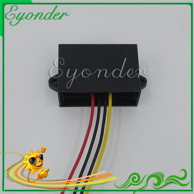 

Input 9v 10v 14v 18v 19v 20v 24v 28v 29v 36v 12v dc to 3v 1a 2a 3a 4a 5a 3w~15w dc step down buck power supply converter