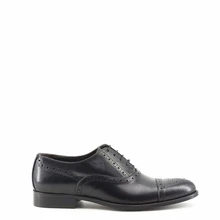 Made in Italia- UMBERTO