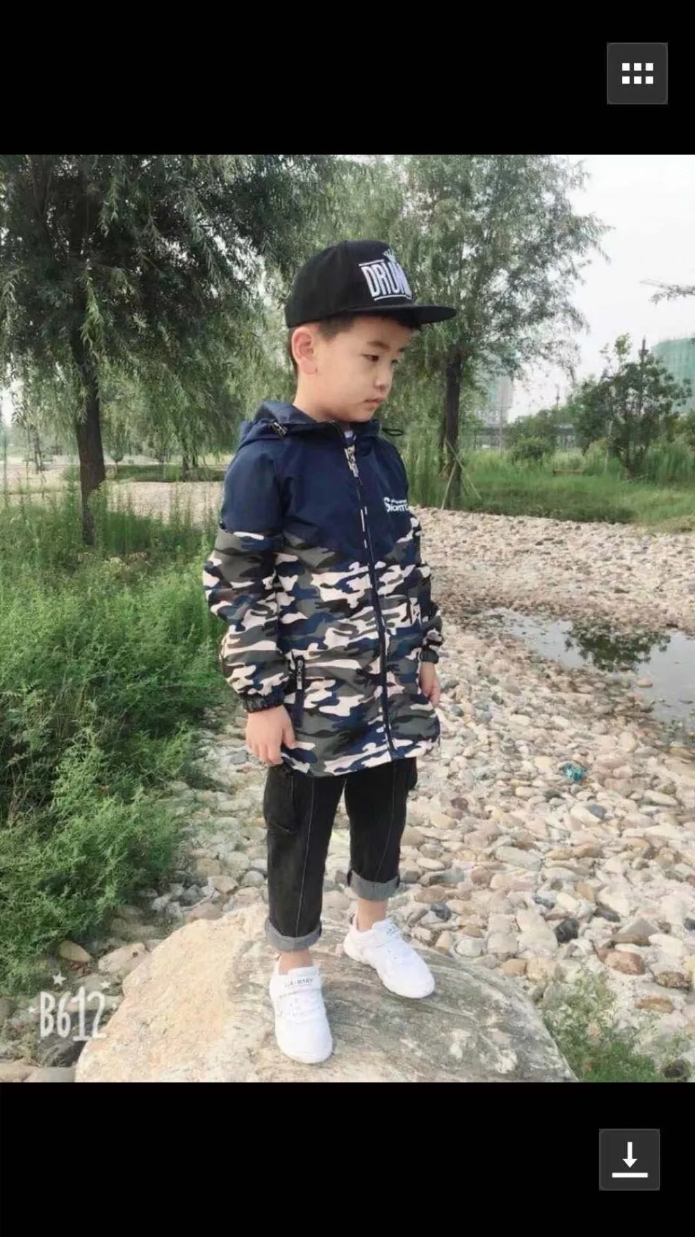 Детская верхняя одежда, пальто, куртки и пальто для мальчиков, куртка с капюшоном и принтом для мальчиков, Детские ветровки, куртки, тренчи для подростков, верхняя одежда