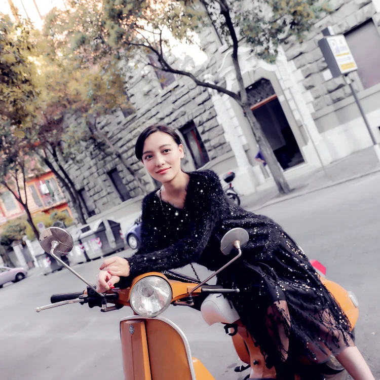 TB2L2LNblLN8KJjSZFPXXXoLXXa_!!35351297