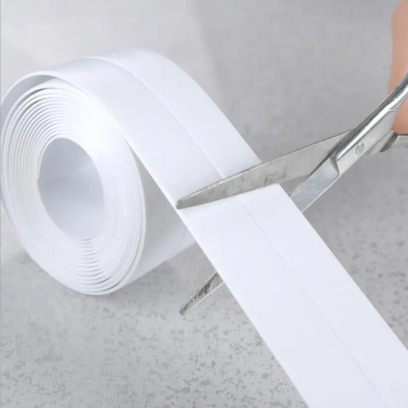 Обои diy самоклеющиеся виниловые обои для кухни виниловые непромокаемые обои для стен ПВХ 3d