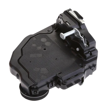 

Rear Left Tailgate Hatch Door Lock Actuator Motor 69060-06100 for Lexus Toyota Camry Corolla Highlander