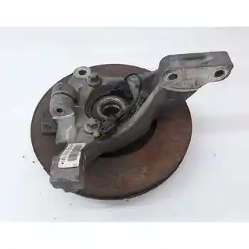 

51756777 STEERING KNUCKLE FRONT RIGHT FIAT CROMA (194)
