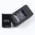 Mini GF-07 GPS Long Standby Magnetic SOS Tracker Locator Device Voice Recorder For Vehicle/Car/Person Locator System