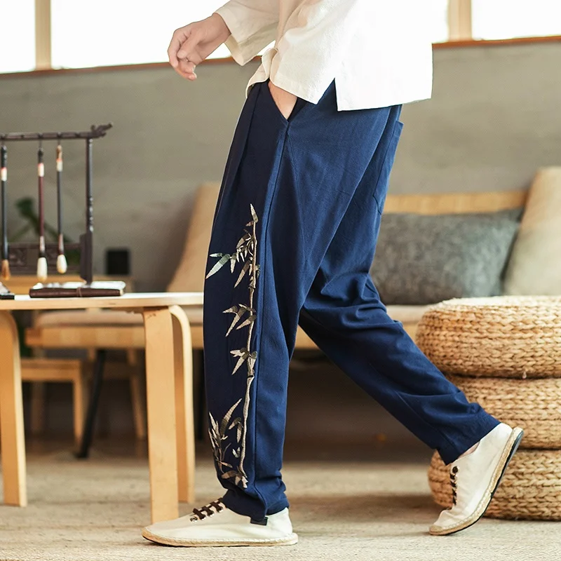 O1CN01VvaZ4c21ohgelVbQs___2641847032