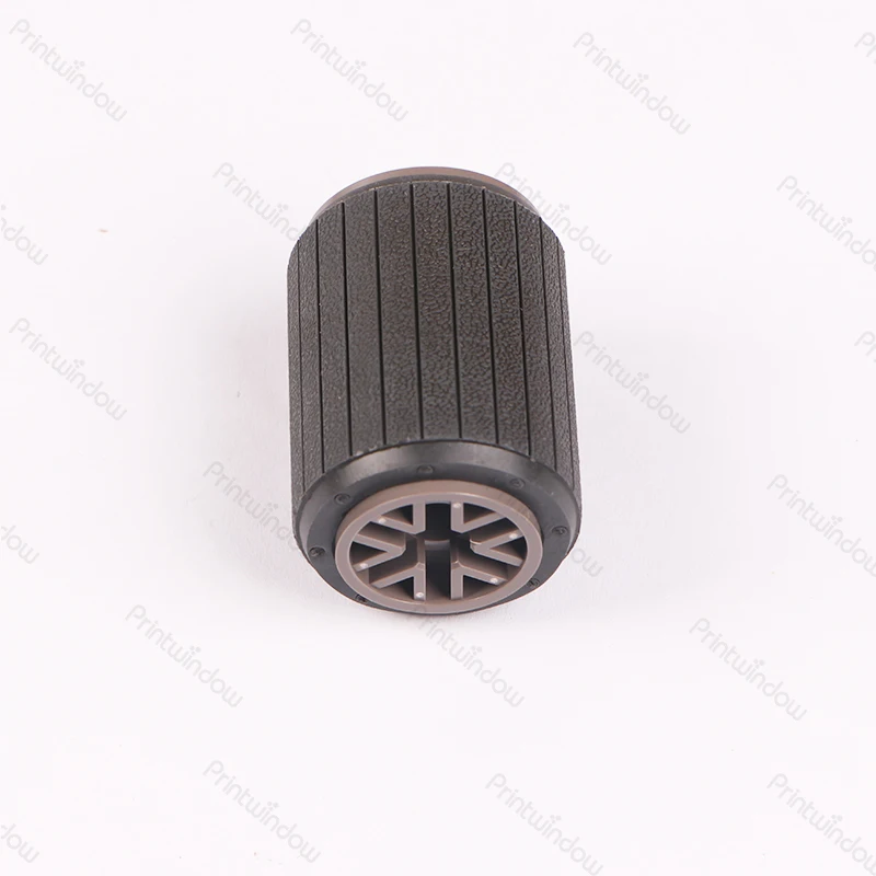 Оригинальный ролик подачи для Ricoh Aficio MP2501 MPC2030 MPC2050 MPC2051 MPC2530 MPC2550 MPC2551 подбирающий