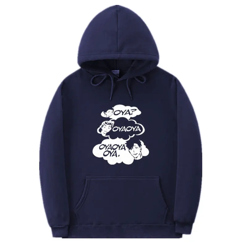 He25b06958033480b97ad2e8e613792d0g