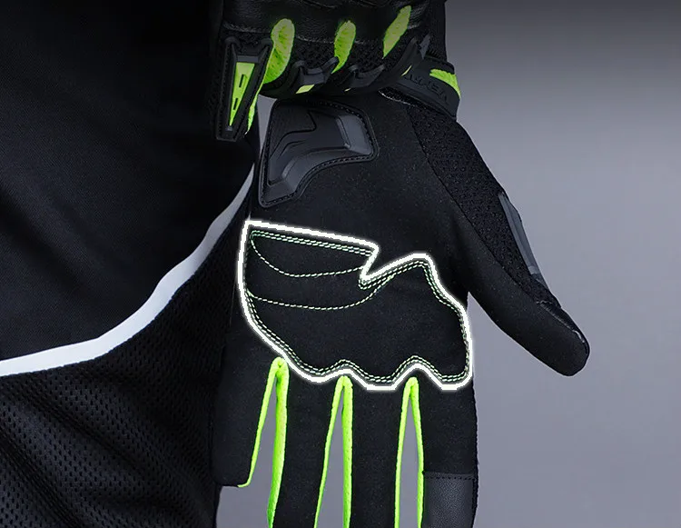 74cd73ad5e67b505175216d225c1851c