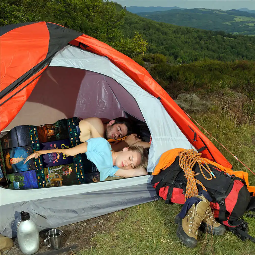 Dropshipping-3D-Printed-Camping-Hiking-Night-Quilt-Kids-Adult-Warm-Bedding-Blanket-for-Traveling-Picnic-Beach (4)