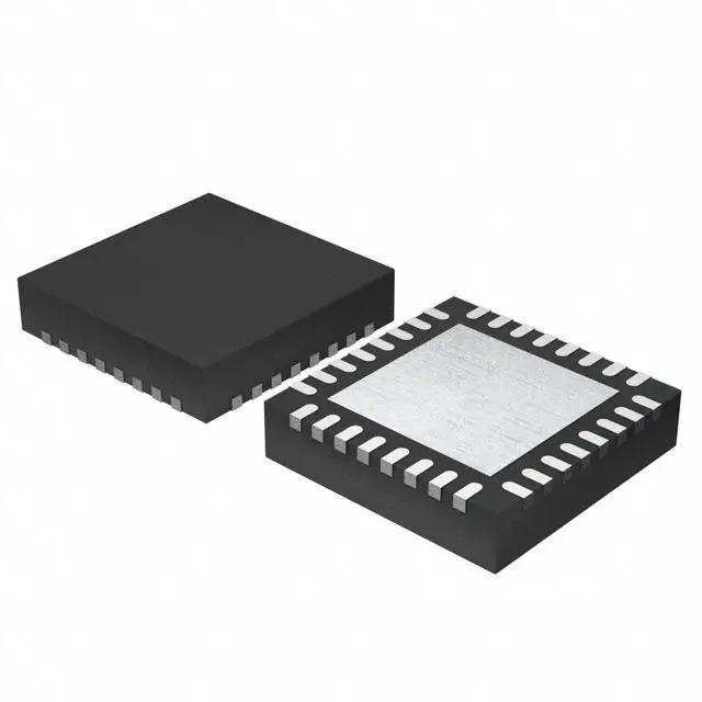 ADS6143IRHBT IC ADC 14BIT PIPELINED 32VQFN|Запасные части| |