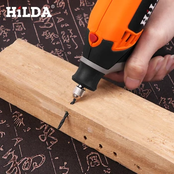 

Machine Mini Electric Mill Variable Rotary Grinding Polishing Pen Type Power Tools Griding Eu Us