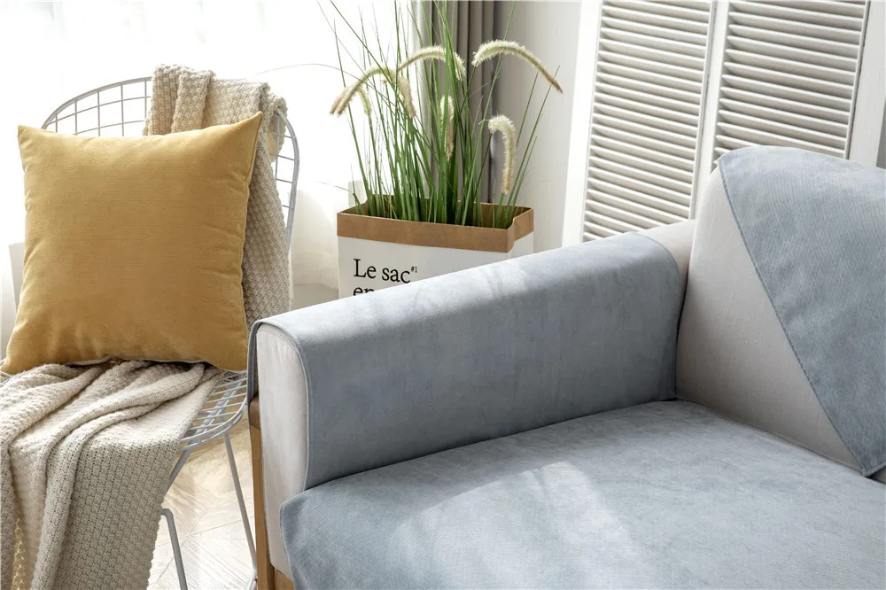 1e7230e5dc853d3ab521764a821383c2