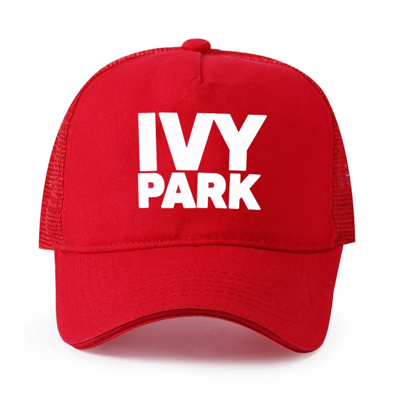 AliExpress Apparel Accessories