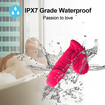 Wireless Remote Control Sucking Vibrator for Women G Spot Clit Sucker Clitoris Stimulator Dildo Sex Toys Shop for Adults Couples 6