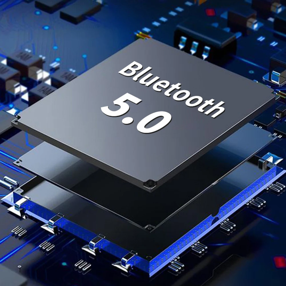 Автомобильный MP3 Bluetooth плеер, автомобильный Bluetooth светодиодный дисплей,, FM Bluetooth передатчик, автомобильное двойное USB зарядное устройство, автомобильные аксессуары