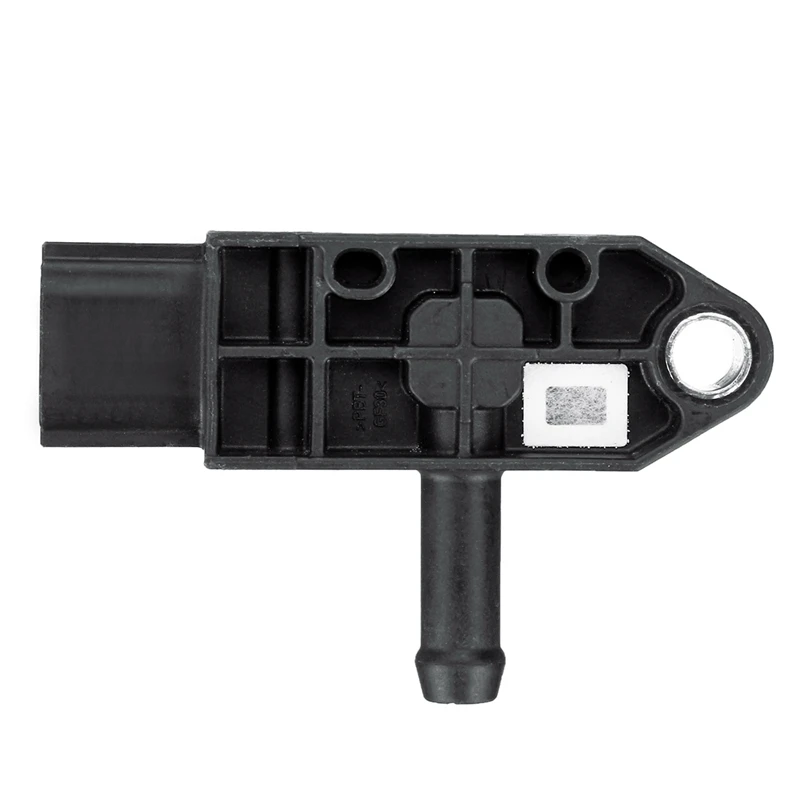 Автомобильный DPF датчик давления выхлопных газов для Nissan/Renault/Vauxhall/Opel 22770-9604R H8200741321